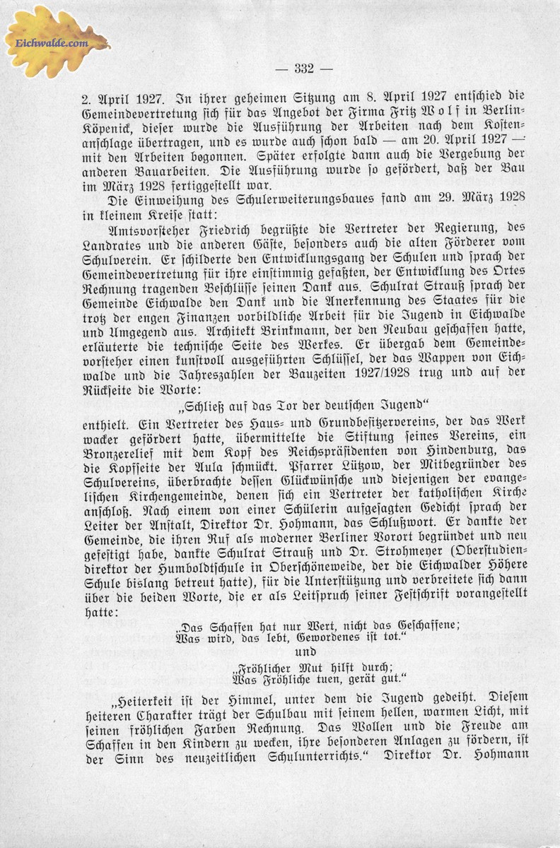 n_Eichwalde_Heimatbuch_1938_S332.jpg