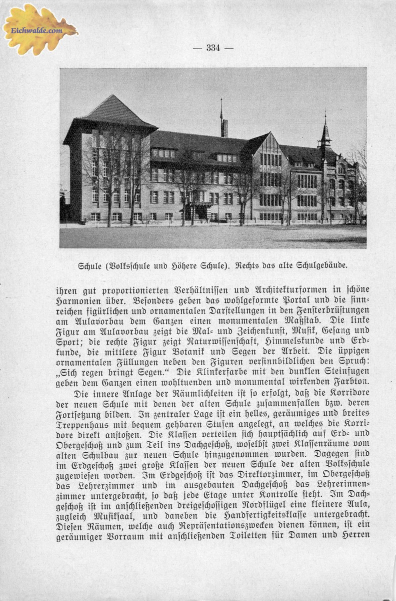 n_Eichwalde_Heimatbuch_1938_S334.jpg