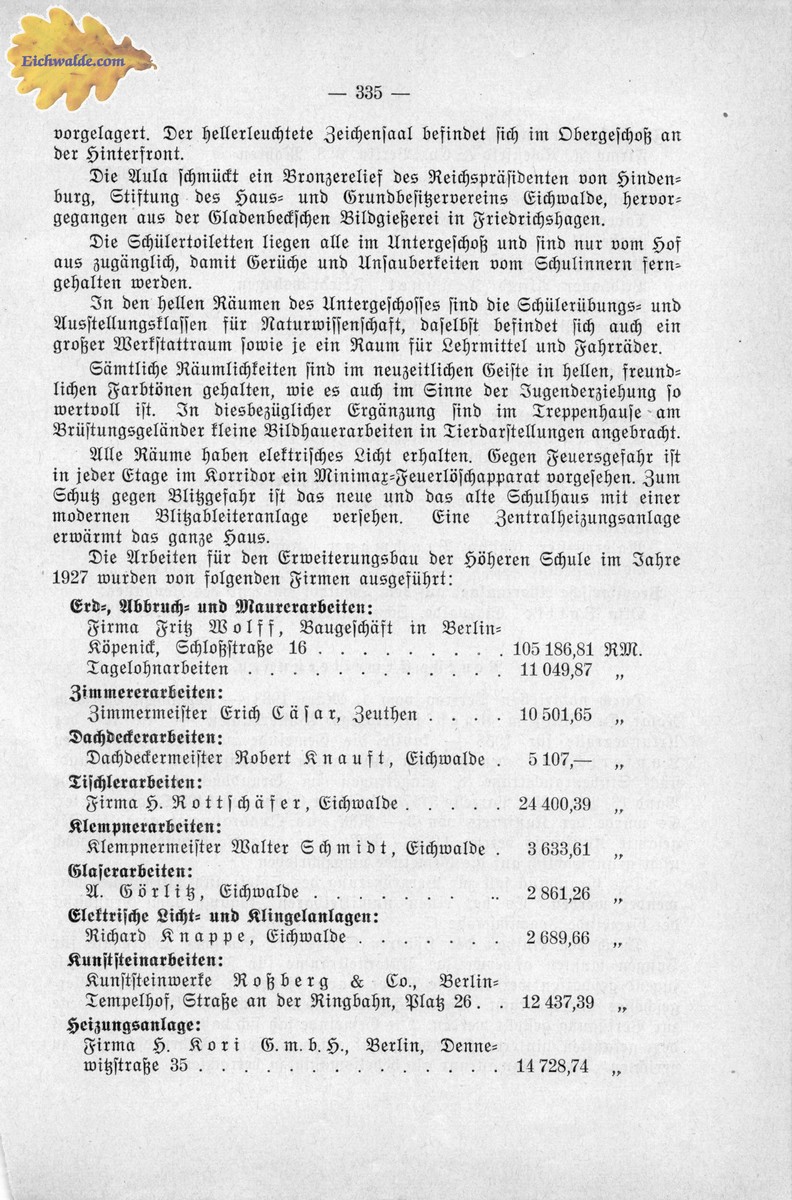 n_Eichwalde_Heimatbuch_1938_S335.jpg