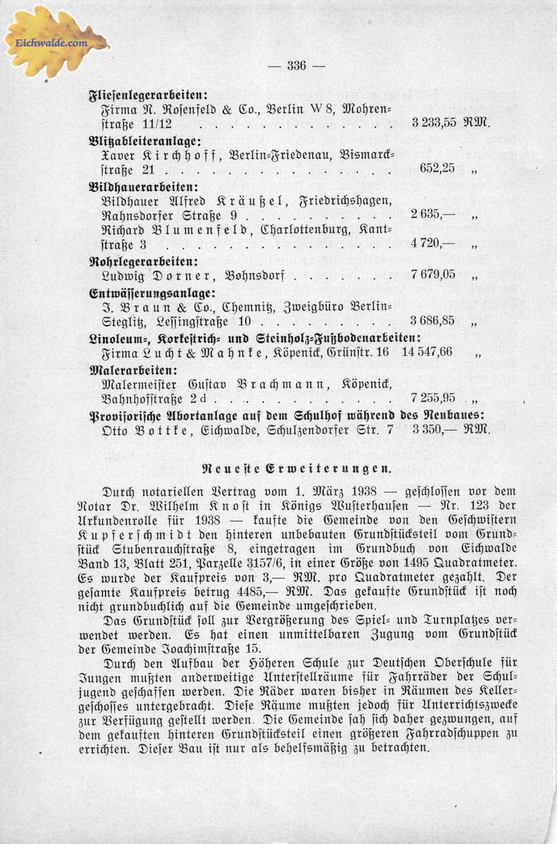 n_Eichwalde_Heimatbuch_1938_S336.jpg