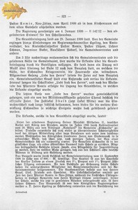 Eichwalde_Heimatbuch_1938_S321.jpg