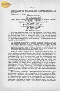 Eichwalde_Heimatbuch_1938_S322.jpg