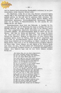 Eichwalde_Heimatbuch_1938_S323.jpg