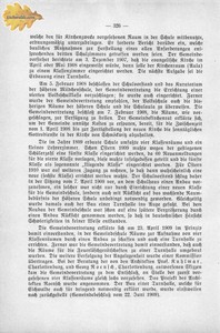 Eichwalde_Heimatbuch_1938_S326.jpg