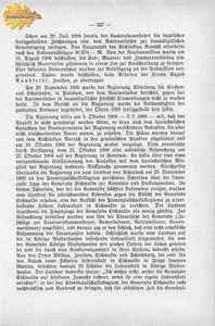 Eichwalde_Heimatbuch_1938_S327.jpg
