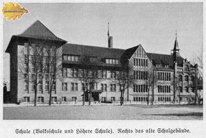Eichwalde_Heimatbuch_1938_S334a.jpg