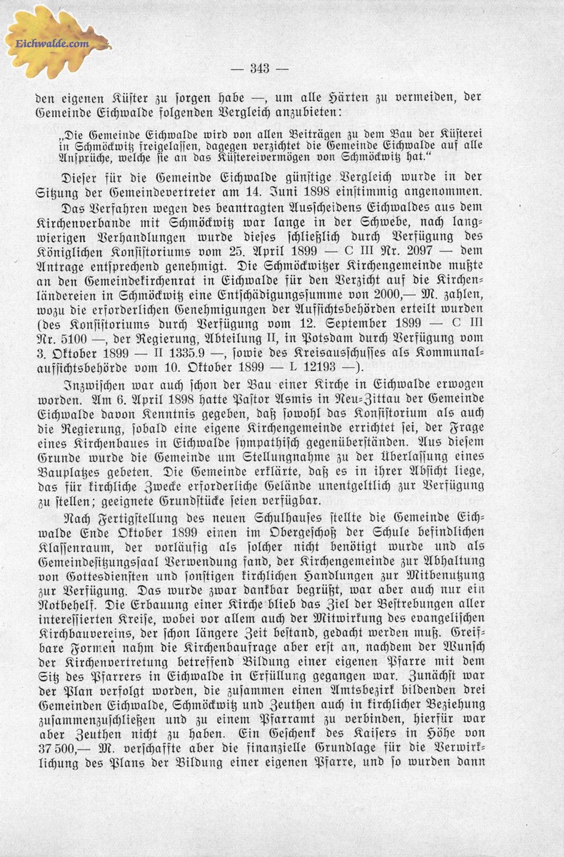 n_Eichwalde_Heimatbuch_1938_S343.jpg