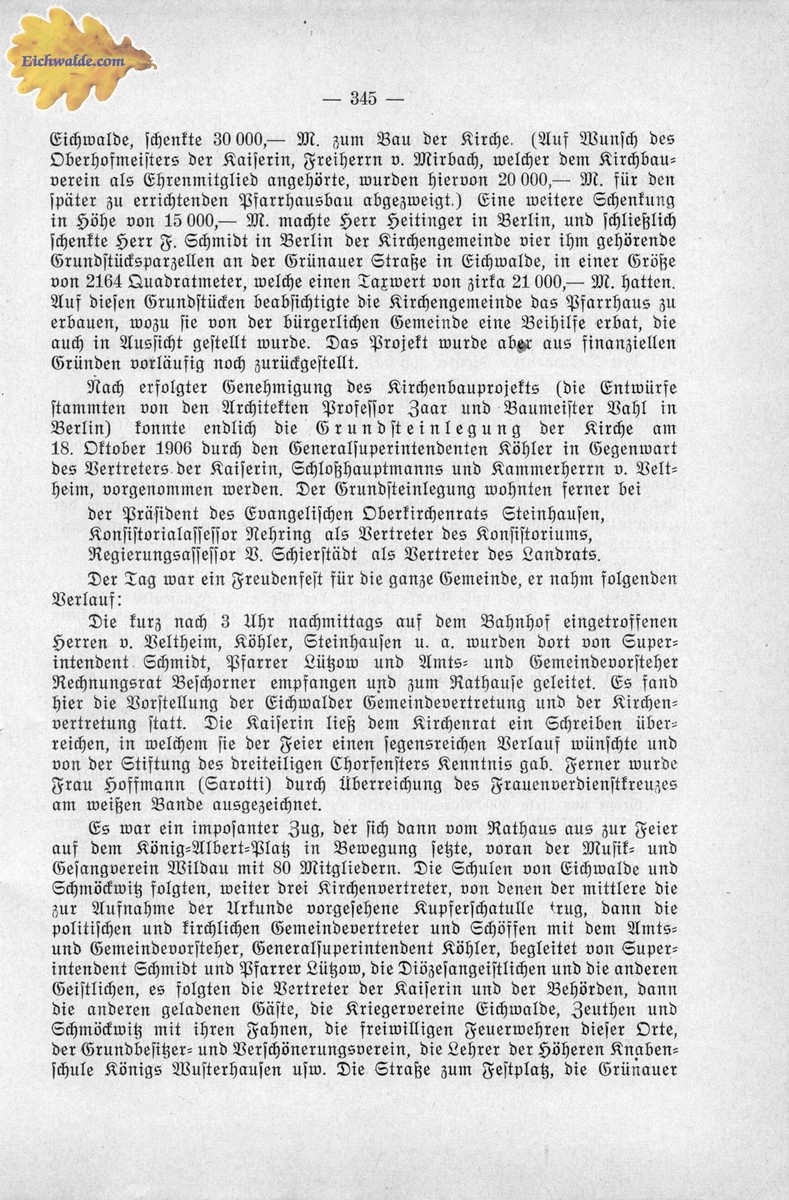 n_Eichwalde_Heimatbuch_1938_S345.jpg