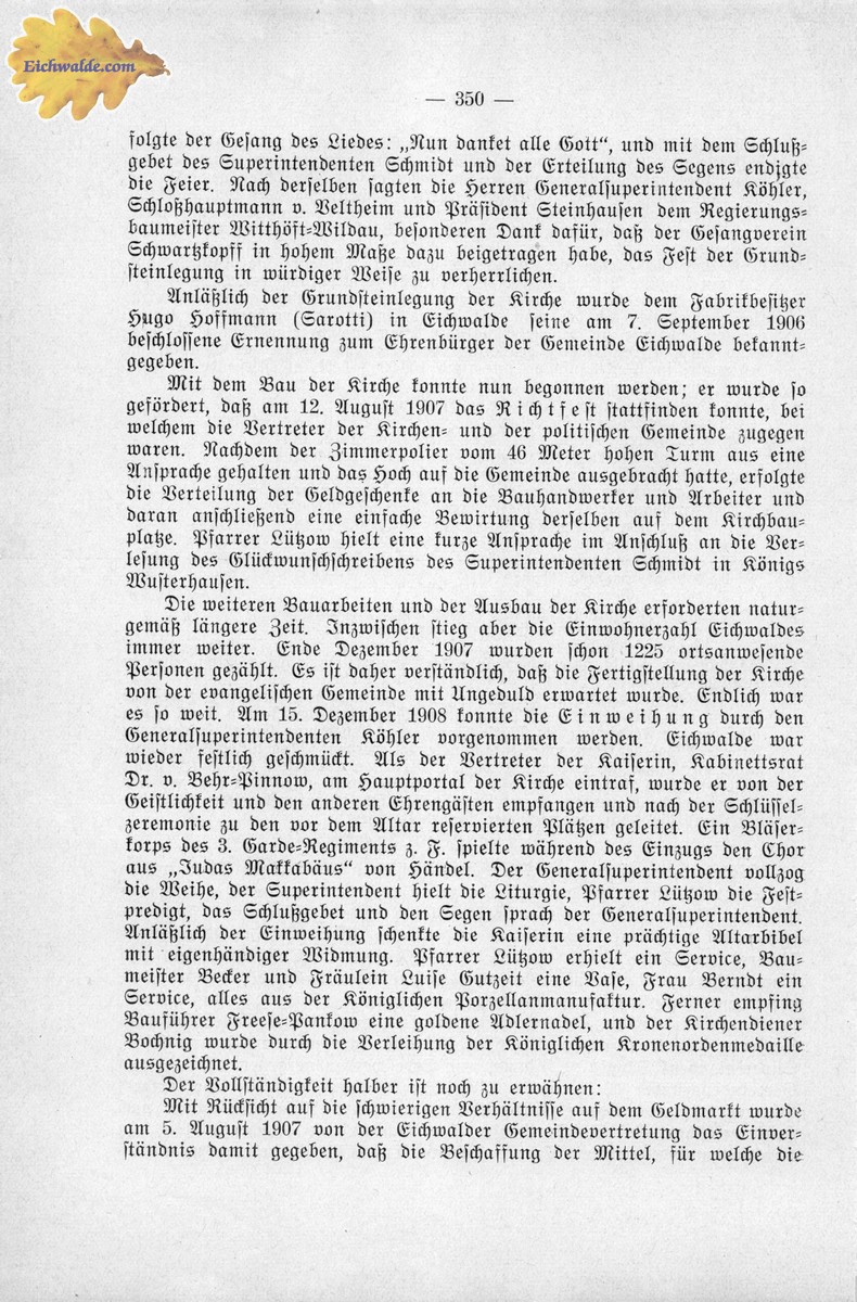 n_Eichwalde_Heimatbuch_1938_S350.jpg