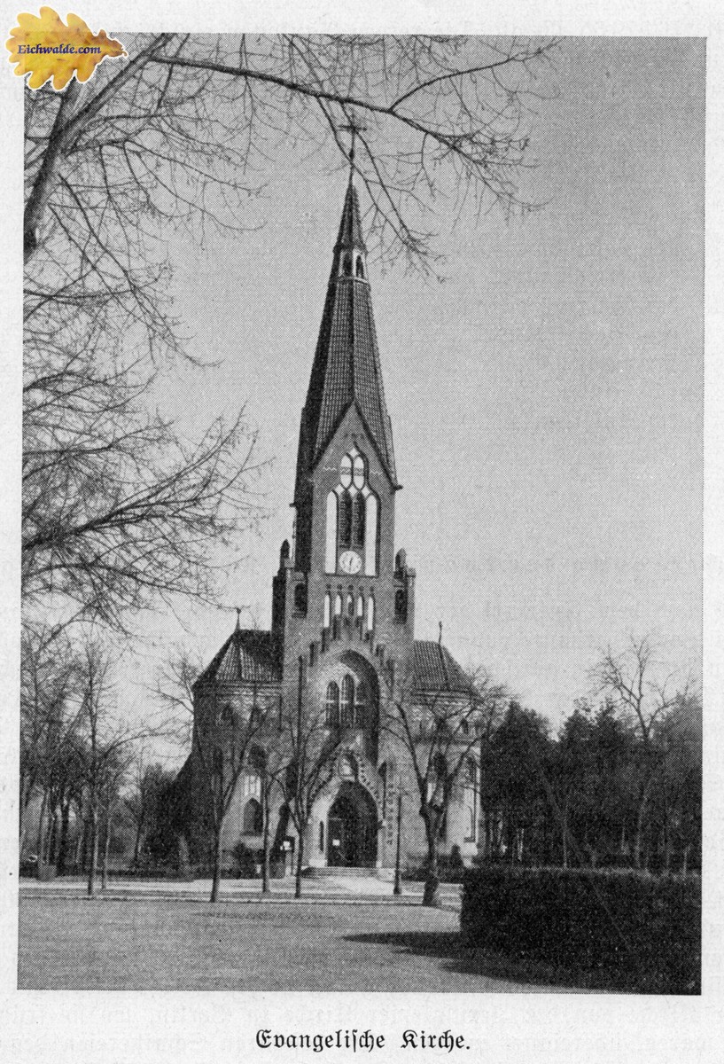 n_Eichwalde_Heimatbuch_1938_S351a.jpg