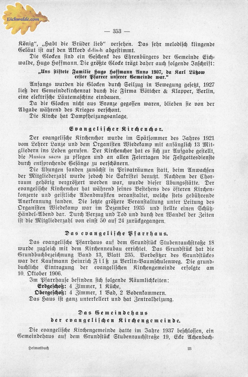 n_Eichwalde_Heimatbuch_1938_S353.jpg