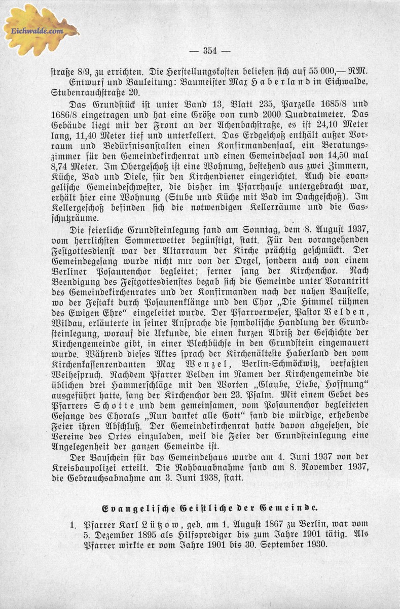 n_Eichwalde_Heimatbuch_1938_S354.jpg