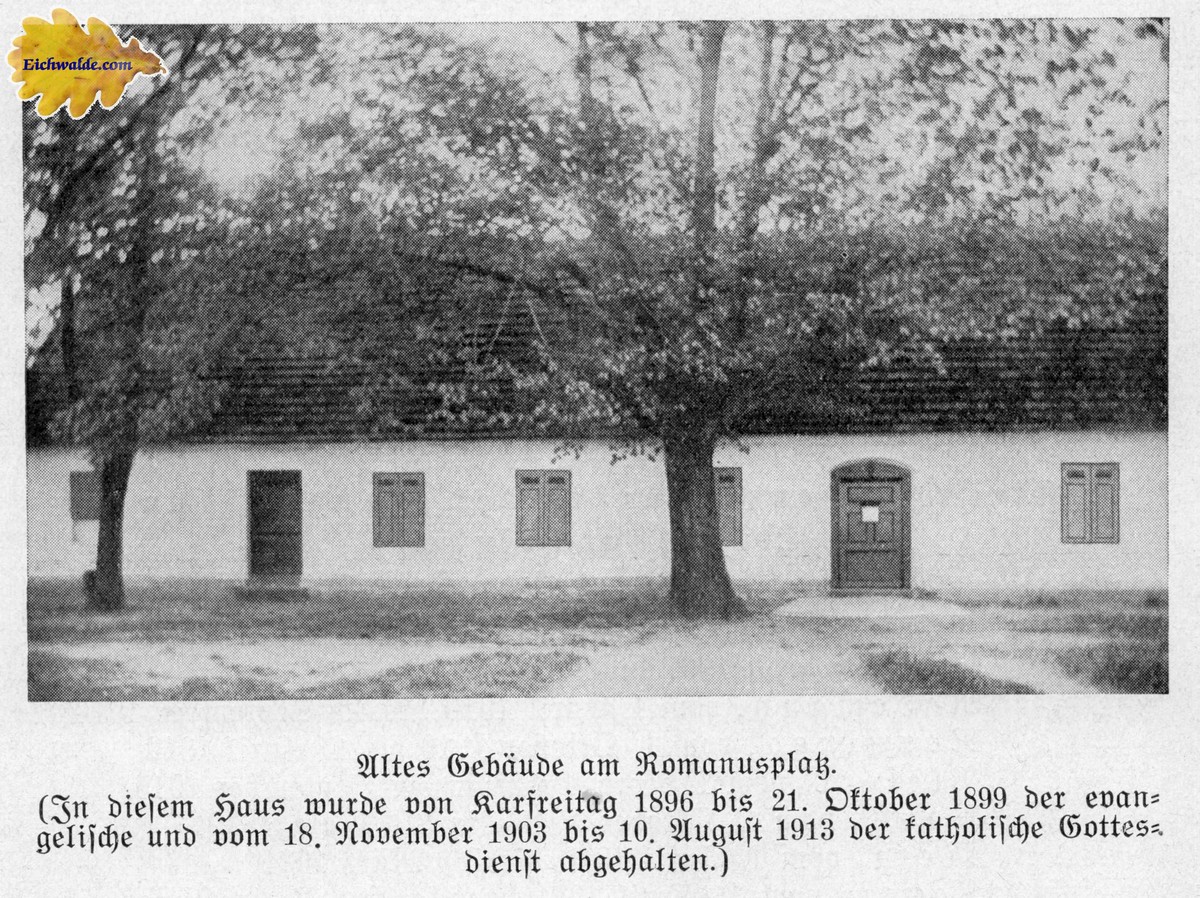 n_Eichwalde_Heimatbuch_1938_S356a.jpg