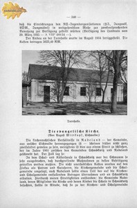 Eichwalde_Heimatbuch_1938_S340.jpg