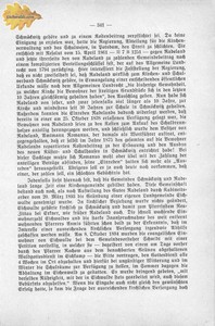 Eichwalde_Heimatbuch_1938_S341.jpg