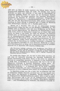 Eichwalde_Heimatbuch_1938_S342.jpg