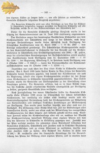 Eichwalde_Heimatbuch_1938_S343.jpg
