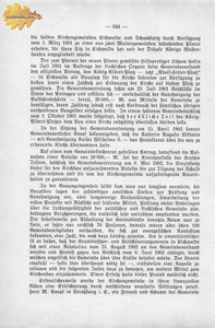 Eichwalde_Heimatbuch_1938_S344.jpg