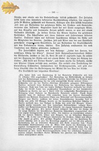 Eichwalde_Heimatbuch_1938_S346.jpg