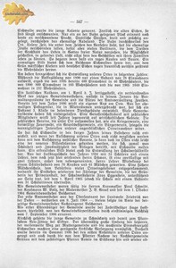 Eichwalde_Heimatbuch_1938_S347.jpg