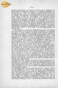Eichwalde_Heimatbuch_1938_S348.jpg
