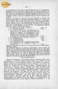 Eichwalde_Heimatbuch_1938_S349.jpg