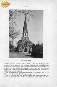 Eichwalde_Heimatbuch_1938_S351.jpg