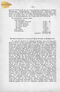 Eichwalde_Heimatbuch_1938_S352.jpg