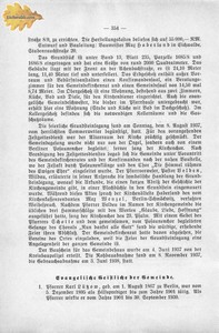 Eichwalde_Heimatbuch_1938_S354.jpg