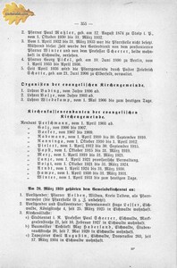 Eichwalde_Heimatbuch_1938_S355.jpg