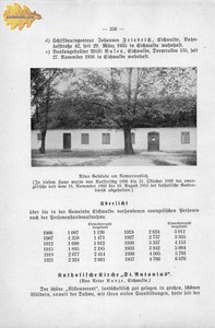 Eichwalde_Heimatbuch_1938_S356.jpg