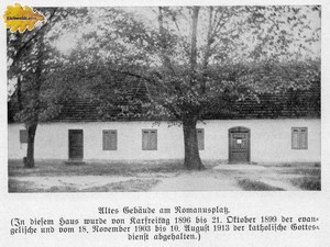 Eichwalde_Heimatbuch_1938_S356a.jpg