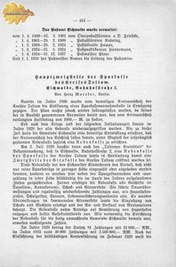 Eichwalde_Heimatbuch_1938_S413.jpg