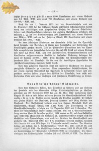 Eichwalde_Heimatbuch_1938_S414.jpg