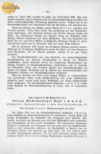 Eichwalde_Heimatbuch_1938_S415.jpg