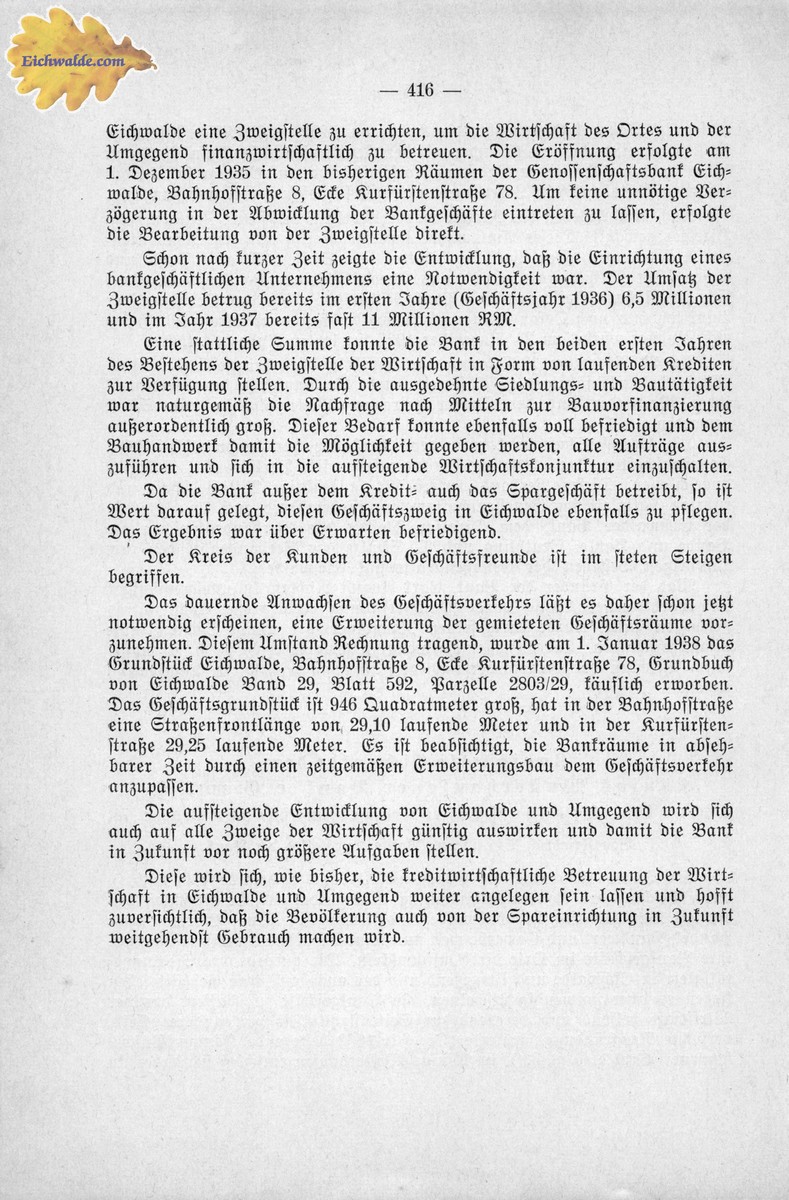 n_Eichwalde_Heimatbuch_1938_S416.jpg
