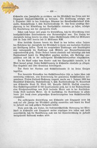 Eichwalde_Heimatbuch_1938_S416.jpg