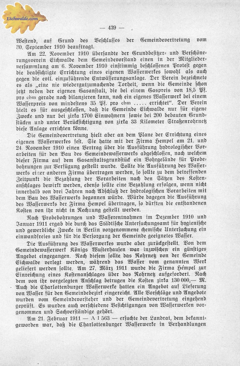 n_Eichwalde_Heimatbuch_1938_S439.jpg