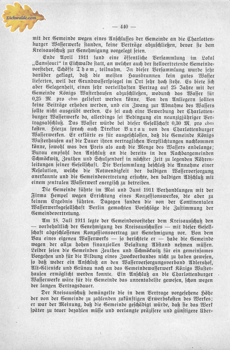 n_Eichwalde_Heimatbuch_1938_S440.jpg