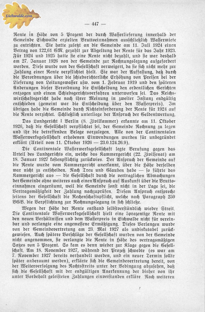 n_Eichwalde_Heimatbuch_1938_S447.jpg