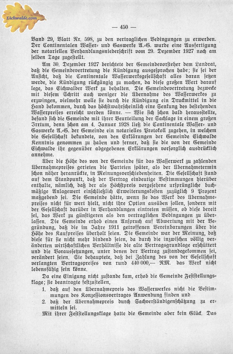 n_Eichwalde_Heimatbuch_1938_S450.jpg
