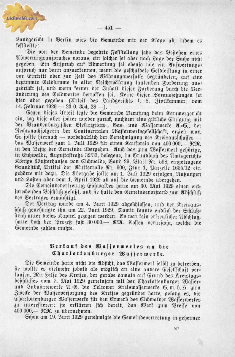 n_Eichwalde_Heimatbuch_1938_S451.jpg