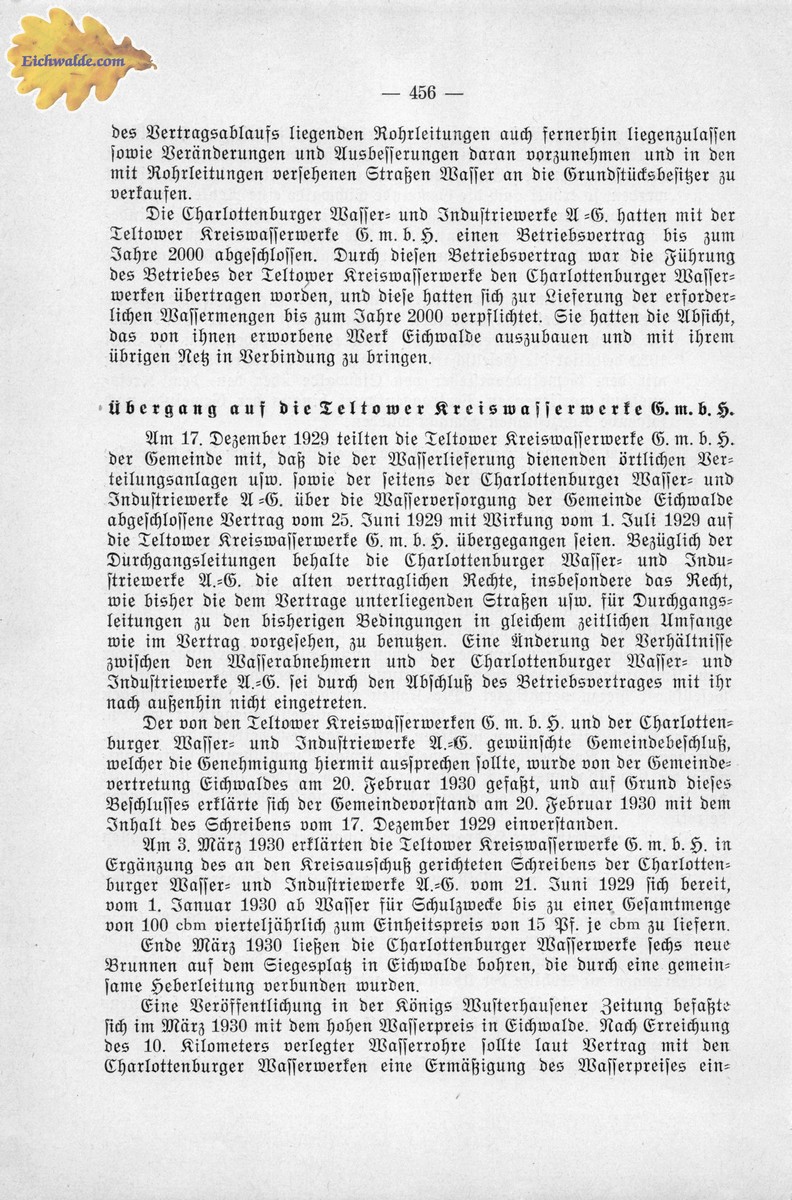 n_Eichwalde_Heimatbuch_1938_S456.jpg