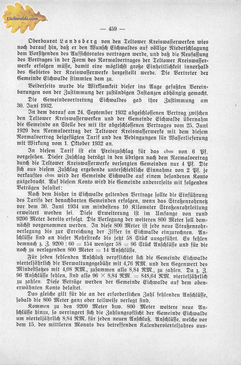 n_Eichwalde_Heimatbuch_1938_S459.jpg