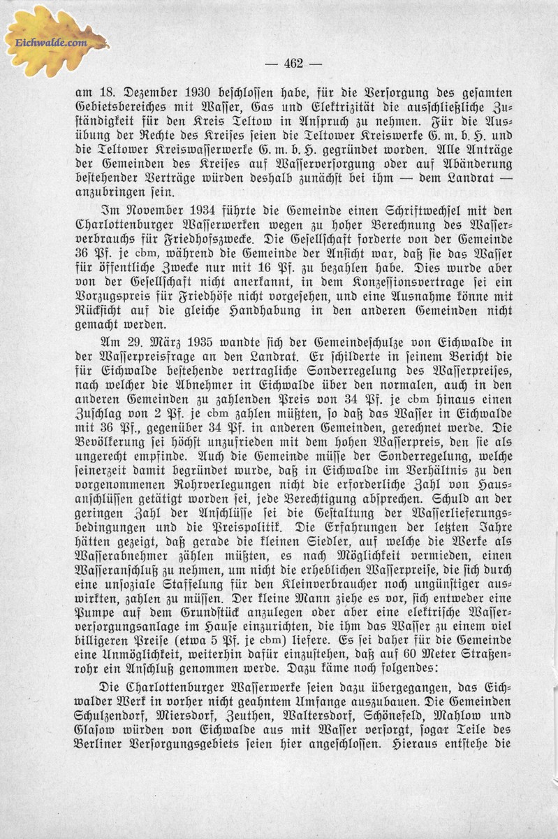 n_Eichwalde_Heimatbuch_1938_S462.jpg