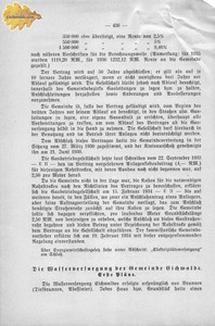 Eichwalde_Heimatbuch_1938_S436.jpg