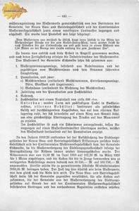 Eichwalde_Heimatbuch_1938_S445.jpg
