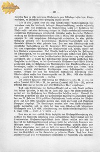 Eichwalde_Heimatbuch_1938_S446.jpg