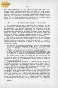 Eichwalde_Heimatbuch_1938_S449.jpg