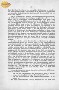 Eichwalde_Heimatbuch_1938_S450.jpg